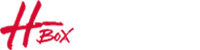 中文字幕大看蕉在线观看